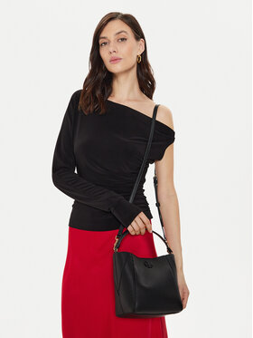 Tory Burch Tory Burch Torbica 158500 Crna