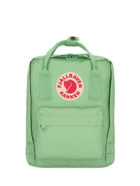 Fjällräven Fjällräven Plecak 206536 Kolorowy