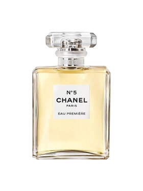 Chanel Chanel No.5 Eau Premiere Woda perfumowana