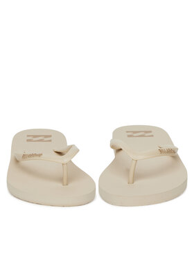 Σαγιονάρες Billabong φωτογραφία