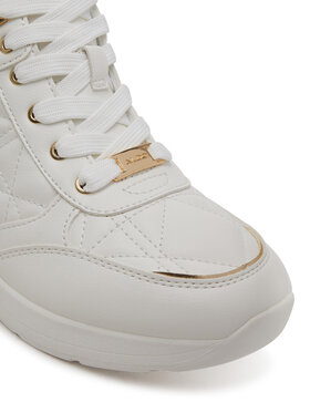 Αθλητικά Aldo φωτογραφία