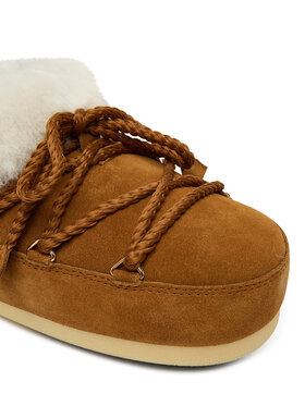 Moon Boot Μπότες Χιονιού Moon Boot - 6