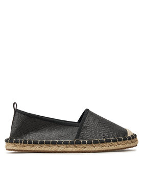 ONLY Shoes ONLY Shoes Espadrillid Onlkoppa 15320203 Must