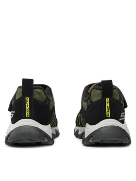 Παπούτσια πεζοπορίας Skechers φωτογραφία