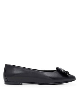 Sergio Bardi Sergio Bardi Balerinos RST-B1031-04SB Juoda