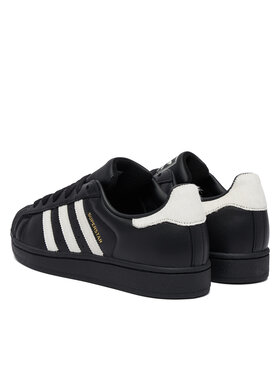Αθλητικά adidas