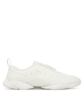 Lacoste Lacoste Snīkeri 52SFA0033 Balts