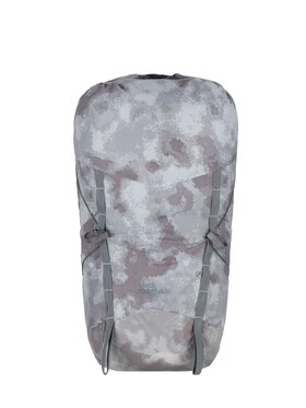 Jack Wolfskin Jack Wolfskin Plecak 275168 Szary