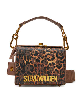 Steve Madden Steve Madden Geantă Bnoya-L SM13001638 Maro