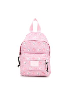Guess Guess Sac à dos H3BJ03 WFMR0 Rose
