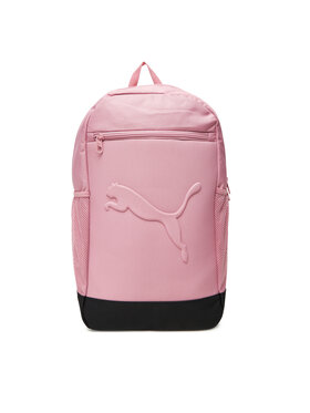 Puma Puma Σακίδιο Buzz 091153 10 Ροζ