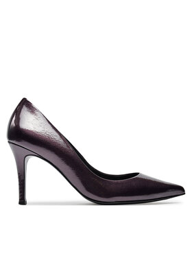 HÖGL HÖGL Aukštakulniai 8-107006 Violetinė