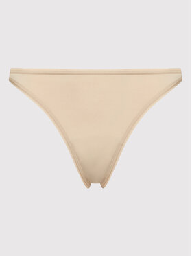 Εσώρουχο brazil Selmark φωτογραφία