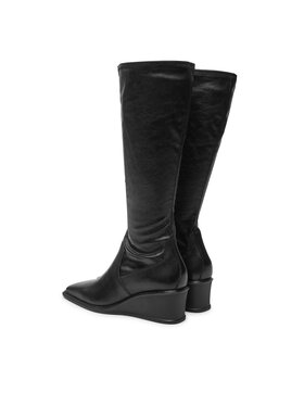 Μπότες Vagabond Shoemakers φωτογραφία