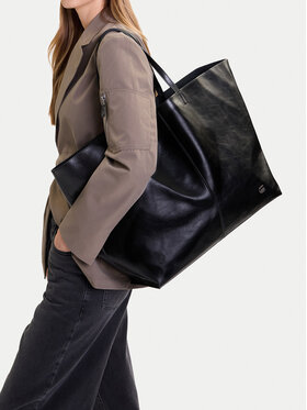 G-Star Raw G-Star Raw Geantă CEO-LILA-LDA8145 Negru