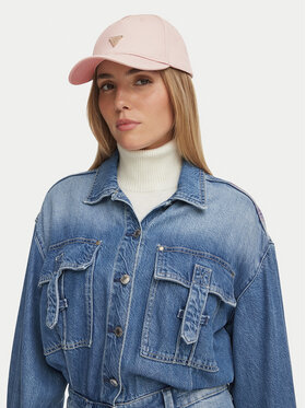 Καπέλο Jockey Guess