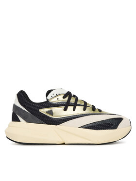 adidas adidas Сникърси Lightblaze JR7209 Черен