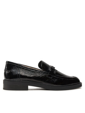 Caprice Caprice Slipper 9-24200-41 Schwarz