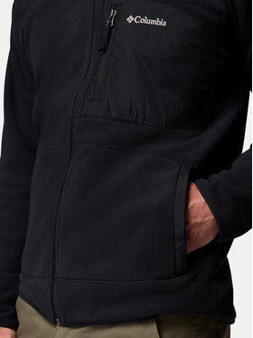 Fleece Columbia φωτογραφία