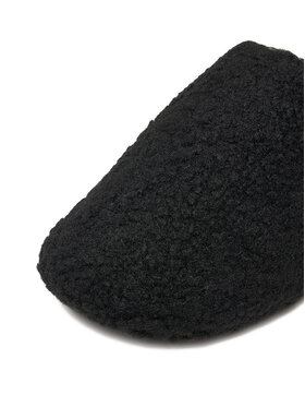 Παντόφλες Σπιτιού G-Star Raw φωτογραφία