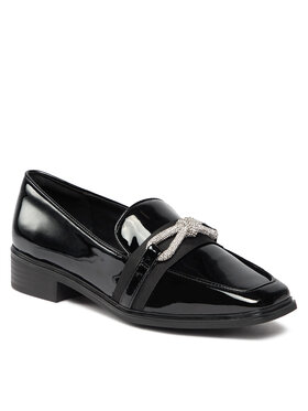 Aldo Aldo Lords Encore 13669098 Negru