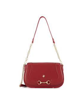 Beverly Hills Polo Club Beverly Hills Polo Club Soma BHPC-K-045-06 Sarkans