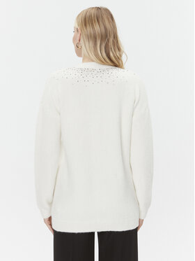 Marciano Guess Ζακέτα Marciano Guess - 3
