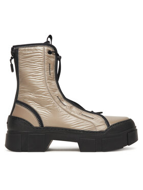 Vic Matié Vic Matié Botine 1F2000DHV14B090305 Gri