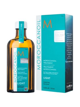 Moroccanoil Moroccanoil MOROCCANOIL Olejek