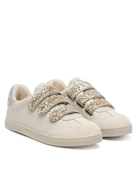 Αθλητικά Steve Madden