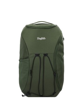 Haglöfs Haglöfs Torba 306298 Zielony