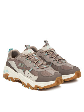 Αθλητικά Skechers