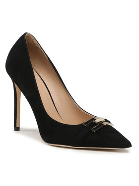 Elisabetta Franchi Elisabetta Franchi Szpilki SA-47-B36E2-V50 Czarny