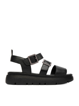 Lasocki Lasocki Sandalen CEO-WI16-TIA-02 Schwarz