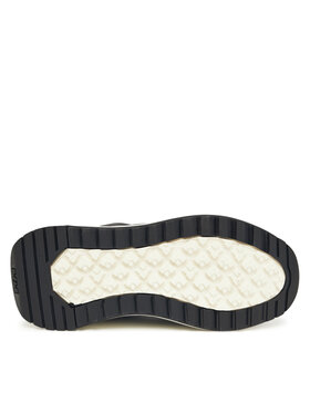 Μποτάκια με λάστιχο Helly Hansen φωτογραφία