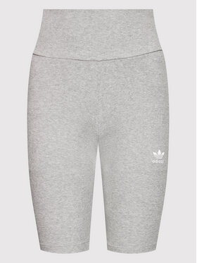 adidas Κολάν Ποδηλασίας adidas - 4