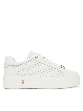 Patrizia Pepe Patrizia Pepe Sneakers PPJ359/27 Bianco