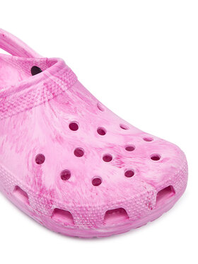 Παντόφλες Crocs