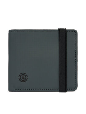 Element Element Geldbörse ELYAA00207 Schwarz