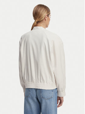 Calvin Klein Jeans Μπόμπερ μπουφάν Calvin Klein Jeans - 3