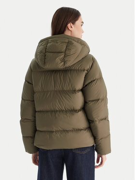 Tommy Hilfiger Μπουφάν πουπουλένιο Tommy Hilfiger - 3