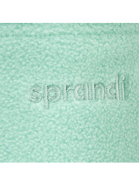 Λαιμός Sprandi φωτογραφία