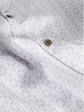 Πουκάμισο Jack & Jones φωτογραφία