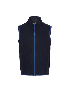 Regatta Regatta Kurtka outdoor RG9368 Granatowy Stretch Fit
