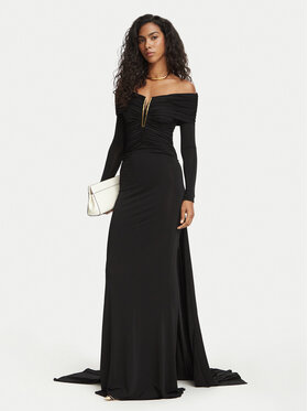Φόρεμα βραδινό Elisabetta Franchi