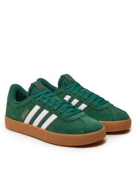 Adidas Superge Vl Court 3.0 IH4790 Zelena