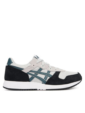 Asics Asics Sneakersy Lyte Classic 1203A611 Šedá