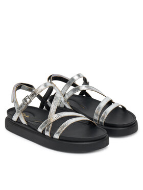 Clarks Σανδάλια Clarks - 2