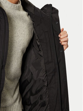 Parka United Colors Of Benetton φωτογραφία