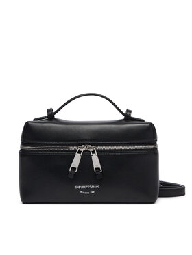 Emporio Armani Emporio Armani Сумка EW004564 Чорний